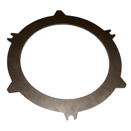 Aftermarket L77359 New Brake Actuating Disc Fits John Deere Tractor 5200 5300 5400 5500 5600 BRR90-0014